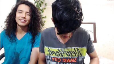 Noahs Amateur Latino Adventure 2: The Sequel