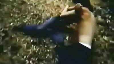 Swift Cutting #2: Vintage Bliss with Two Cute Boys