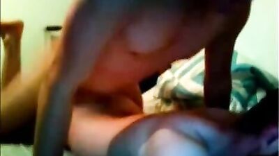 Ass-Pounding Amateur Porn!