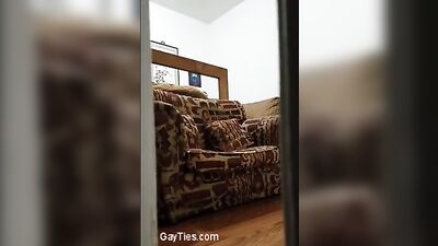 Gay Fetish Cum Sniffers in Underwear - Get Your Fix Now!