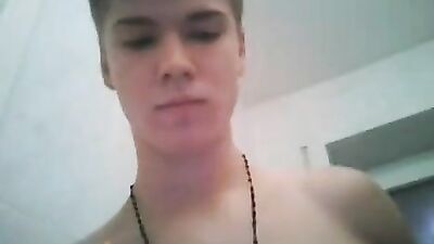Amateur Webcam Boy Next Door: Exploring Gay Porns Hidd*en Gems