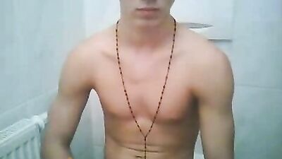 Amateur Webcam Boy Next Door: Exploring Gay Porns Hidd*en Gems