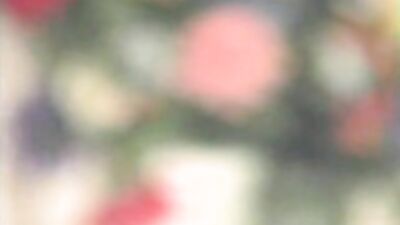 Zärtliche Cousins - Action Bareback