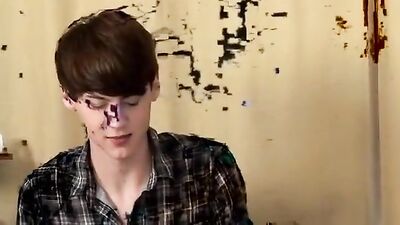 De Biman Hotboys 1700 - Action - De Biman Hotboys 1700