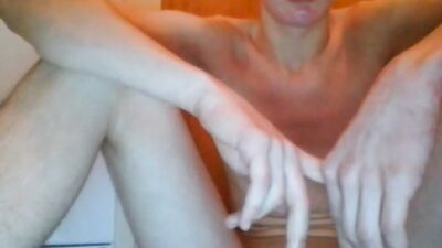 Big Dutch Twink Cumshots - A Journey of Self-Discovery