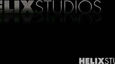 Gay Porn Butt Masterpiece Rimming Redemption!