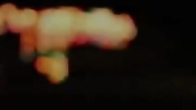 Gay-Themed Grotto Party - Exploring the Wild Side of Gay Erotica!