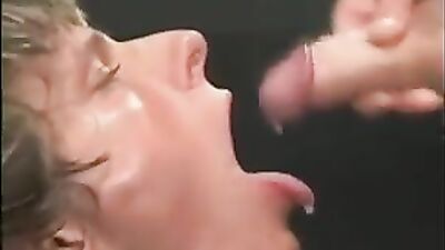 Bareback Action with Big Cocks: Fhfzrzfrzf54354436