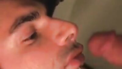 Bareback Action with Big Cocks: Fhfzrzfrzf54354436