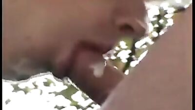 Cum-Mixing GayTube Boys Porn: Unleash Your Inner Beast!