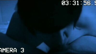 Gangbang Fantasy: Dirty Web-Cam Fun with Amateur Boys!