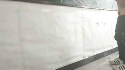 China Scool First Time - Action Asian Delight