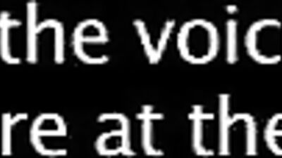 Follow Me - Gay Porn Short Movie