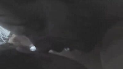 Follow Me - Gay Porn Short Movie