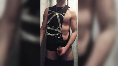 Gay Porn Boom - Get Ready for an Explosive Ride!