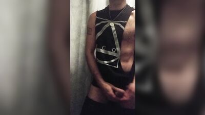 Gay Porn Boom - Get Ready for an Explosive Ride!