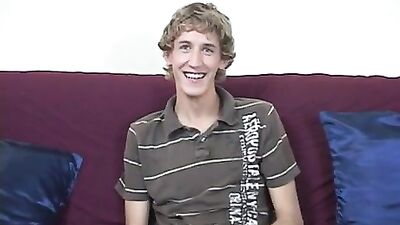 Gay Porn: Sucking Straight Cocks - A New Perspective!