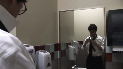 Night and Day: The Ultimate Gay Metaphor