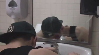 Night and Day: The Ultimate Gay Metaphor