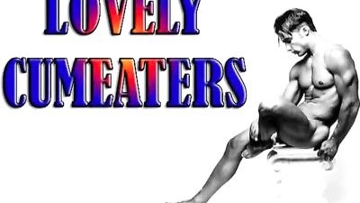 Boy Cum Videos Porn - Hardcore Gay Porn Action with Huge Ejaculations!