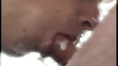 Boy Cum Videos Porn - Hardcore Gay Porn Action with Huge Ejaculations!