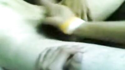 Chinois Brother Love: Sexe Anal en vidéo filmé par sa sœur