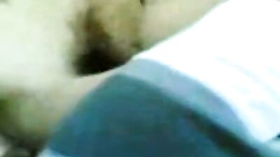 Chinois Brother Love: Sexe Anal en vidéo filmé par sa sœur