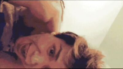 My 2nd Gay Porn Promo Video: Amateur Ass Play, Cum Shots & Group Sex!