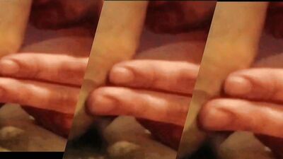 My 2nd Gay Porn Promo Video: Amateur Ass Play, Cum Shots & Group Sex!