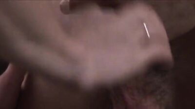 Gay Porn Heaven - De Biman Hotboys 1701 Action