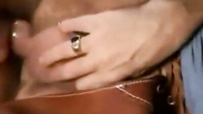 Daddy Cobooy - The Ultimate Gay Porn Video!