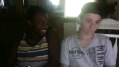 2 BUDS HOME VIDEO: Unleashing Gay Desire!