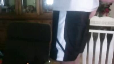 2 BUDS HOME VIDEO: Unleashing Gay Desire!