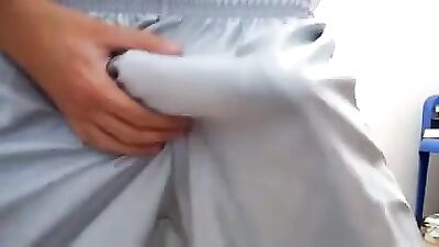 Huge Cumshot: The Ultimate Gay Porn Experience - Tagged with Blowjobs and Anal Sex, Filled with Excitement!