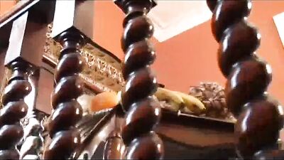 Turkish Delight - The Gay Porn Video Sensation!