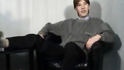 Cedriks Amateur Solo Adventure