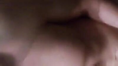 Raw & Real: The Ultimate Blowjob Experience!