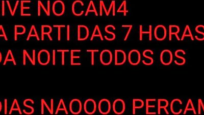 Gay Porn Latino Amateur Fetish Video with Youtuber