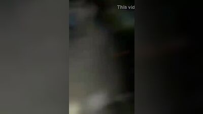 Sucks in the Dorm with a straight guy