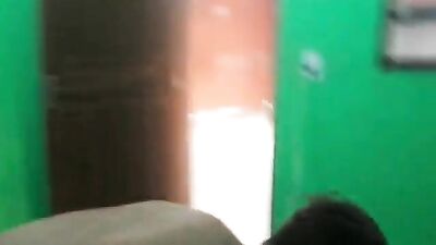 Exposing Latino Fetish Amateurs with Youtuber FLAKAEL!