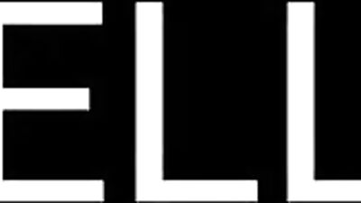 Exposing Latino Fetish Amateurs with Youtuber FLAKAEL!