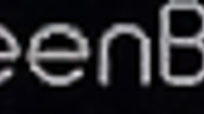 Grogero Gjjgrjg: The Ultimate Gay Porn Experience
