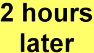 Little Brother in Charge: Foot Fetish Gay Porn Video