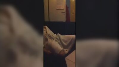 Amusement Schoolboys Revisited: Unleashing Gay Porn Passion!