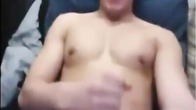 Amusement Schoolboys Revisited: Unleashing Gay Porn Passion!