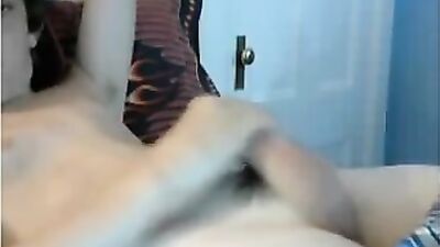 Gay Porn Afternoon Delight - At Home with Passion and Desire