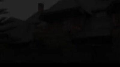 Baisse a hôtel group sex boys porn orgy