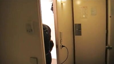 French Lads - Action Amature Bareback!