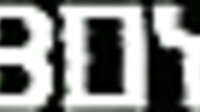 Mike and Manni - Vintage: A Classic Gay Porn Experience