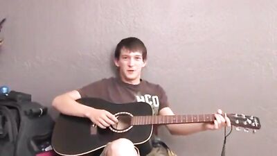 Gay Porn er - A Young Mans Desire for Sexy Men